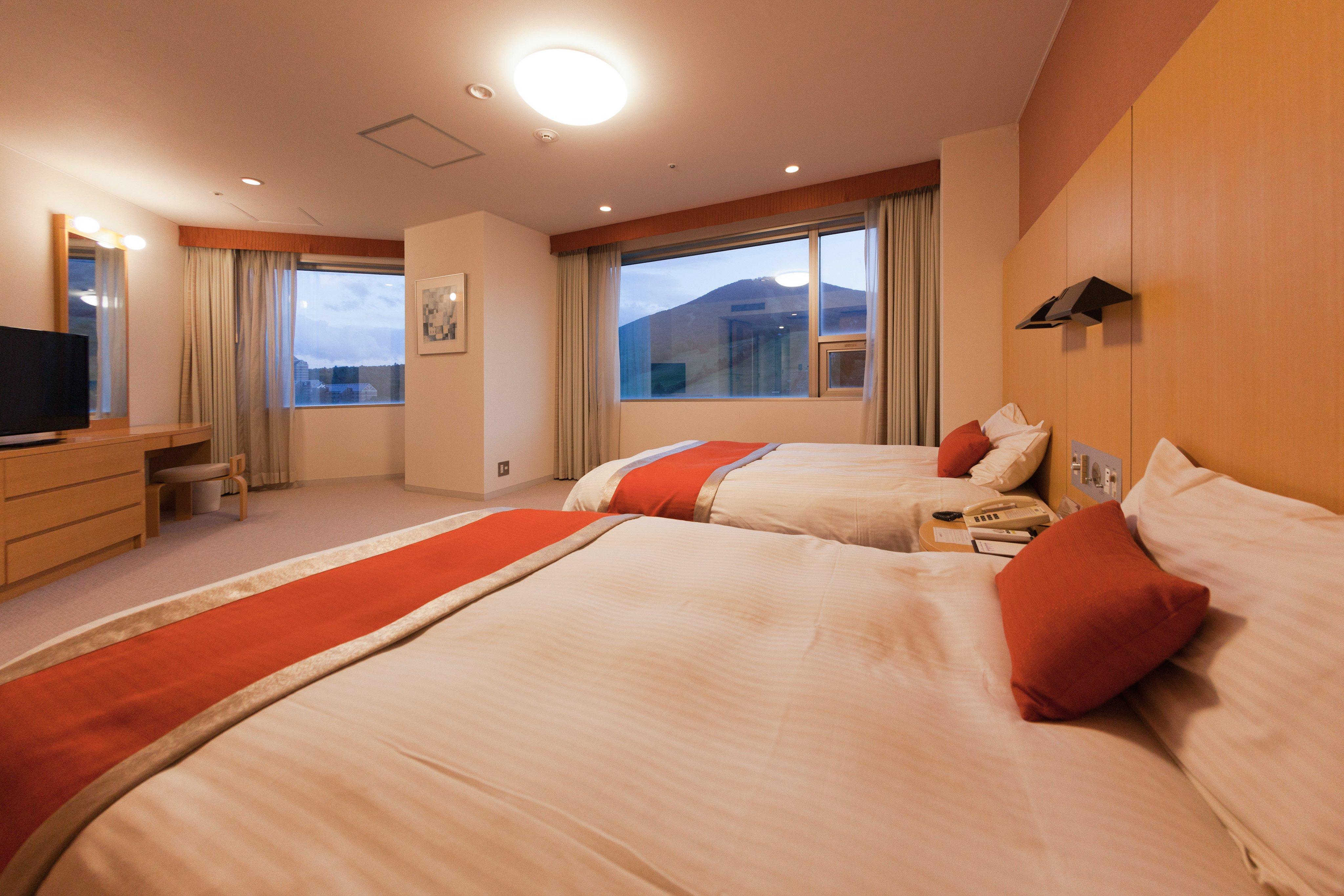 Ana Crowne Plaza Resort Appi Kogen By Ihg Hachimantai  Esterno foto