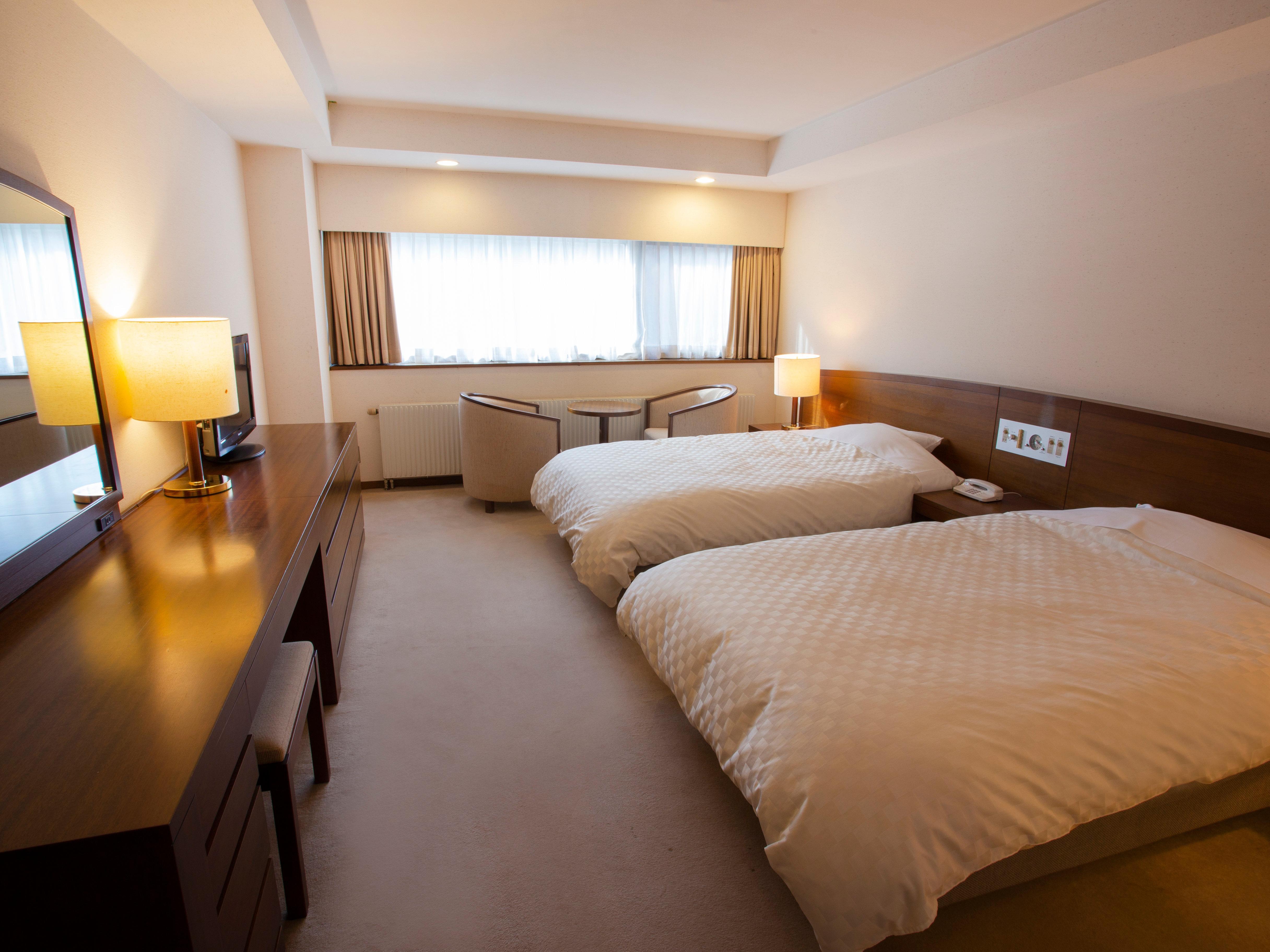 Ana Crowne Plaza Resort Appi Kogen By Ihg Hachimantai  Esterno foto