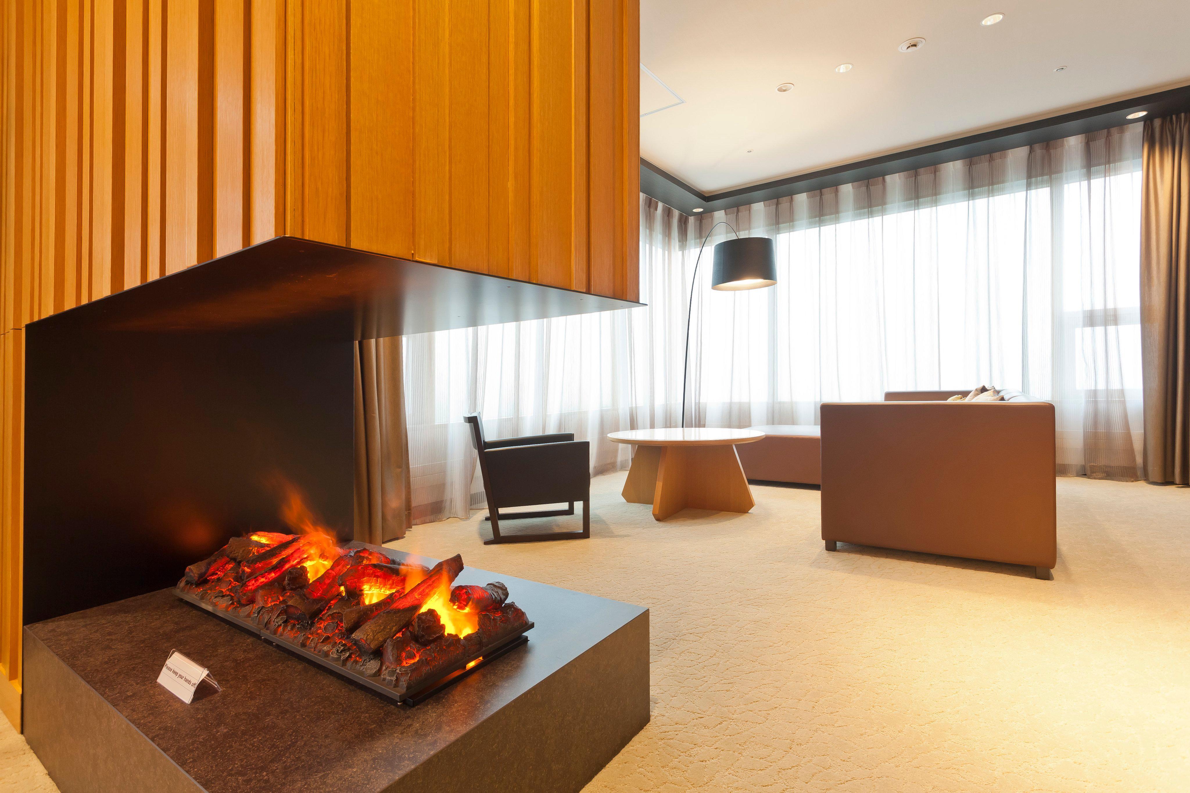 Ana Crowne Plaza Resort Appi Kogen By Ihg Hachimantai  Esterno foto