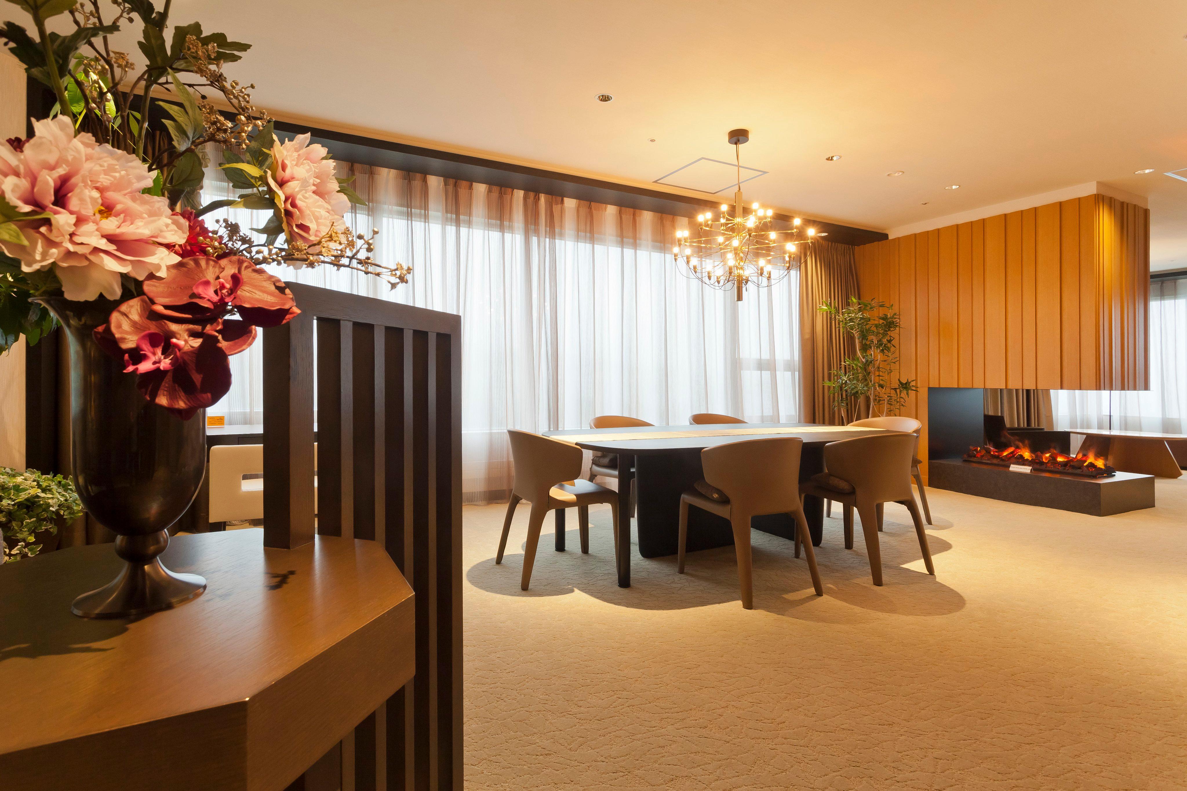 Ana Crowne Plaza Resort Appi Kogen By Ihg Hachimantai  Esterno foto