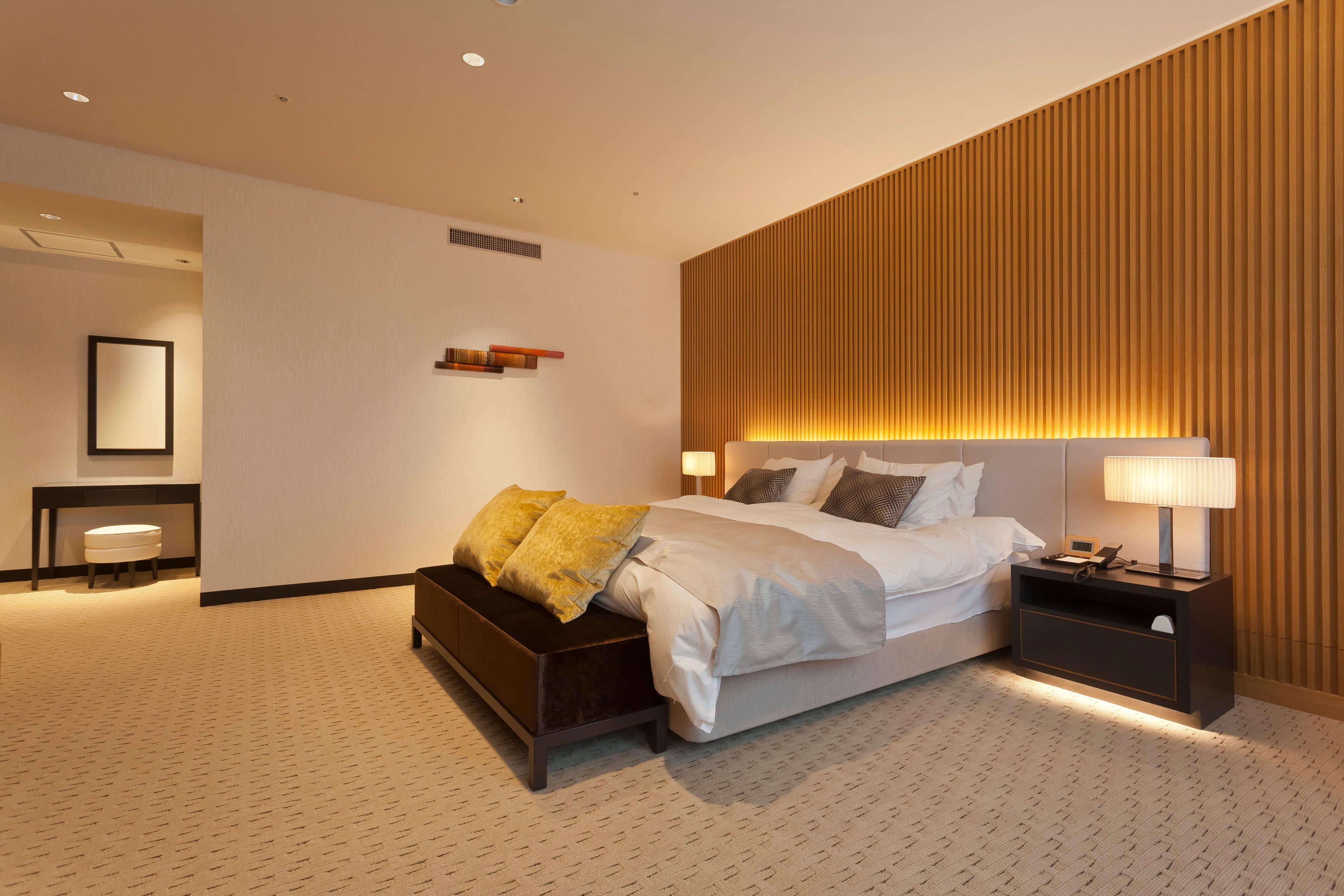 Ana Crowne Plaza Resort Appi Kogen By Ihg Hachimantai  Esterno foto