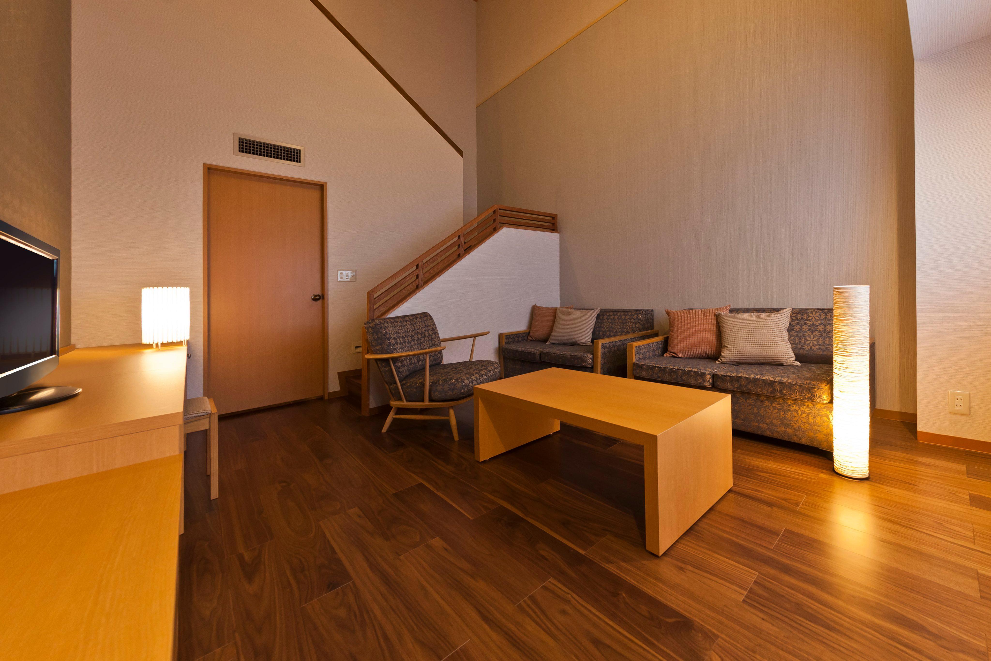Ana Crowne Plaza Resort Appi Kogen By Ihg Hachimantai  Esterno foto