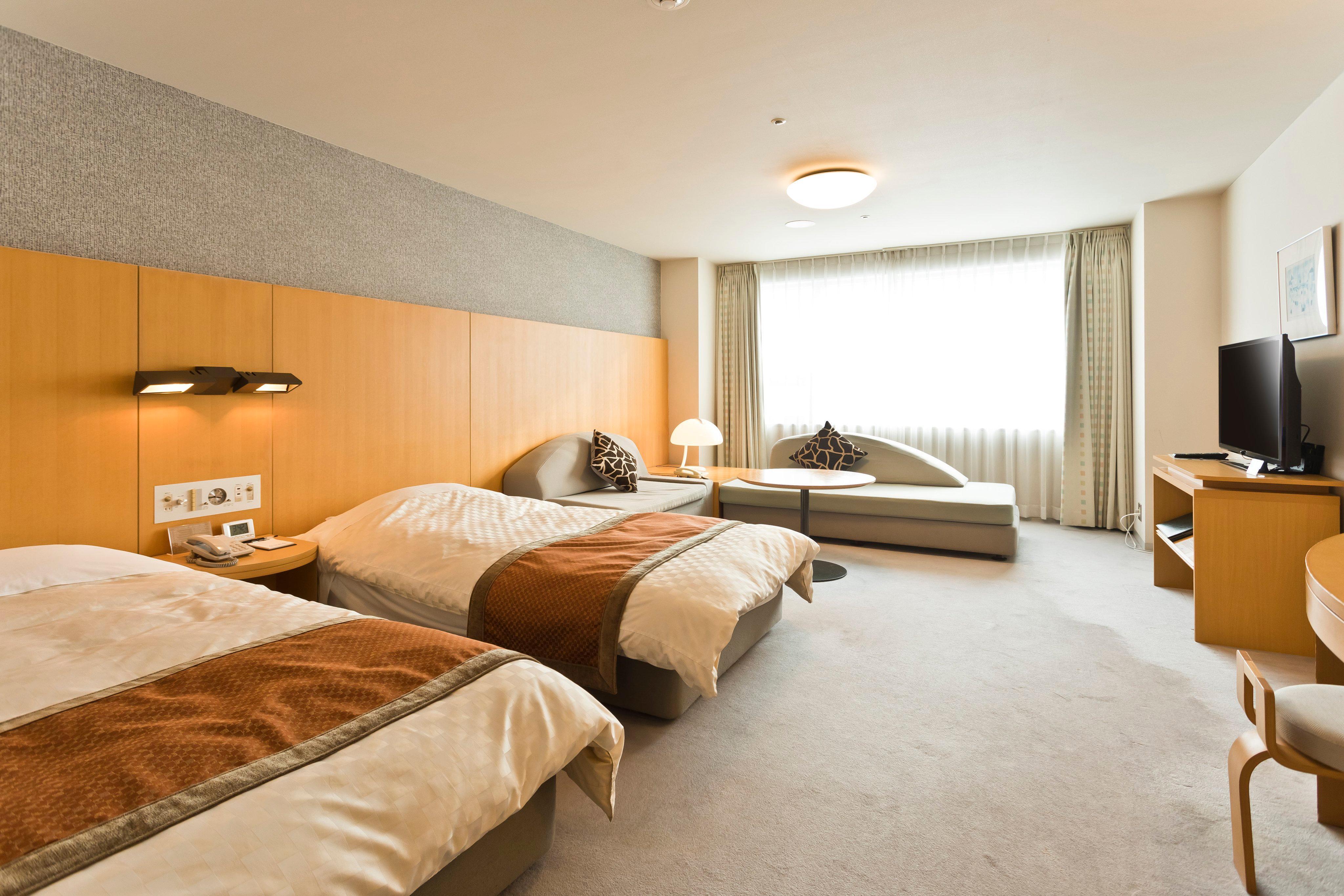 Ana Crowne Plaza Resort Appi Kogen By Ihg Hachimantai  Esterno foto