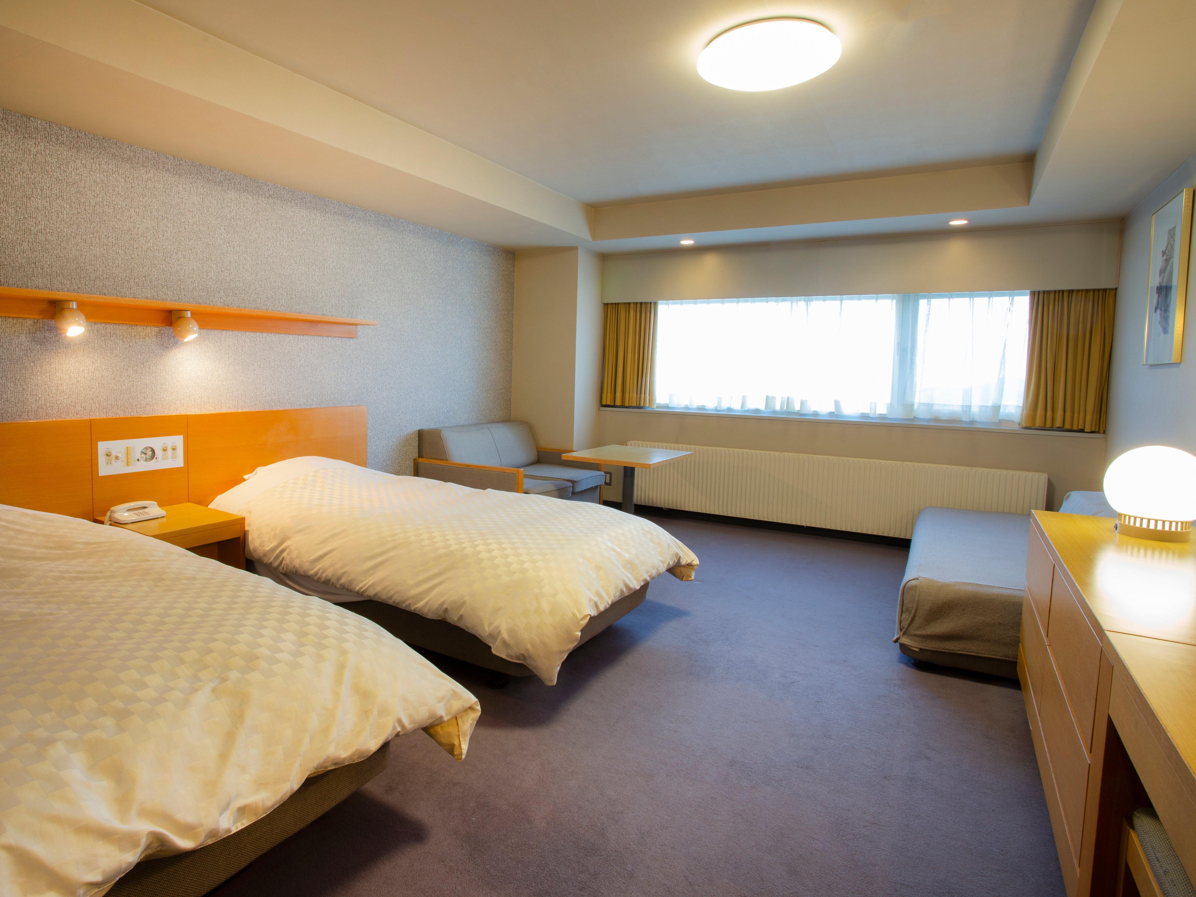 Ana Crowne Plaza Resort Appi Kogen By Ihg Hachimantai  Esterno foto