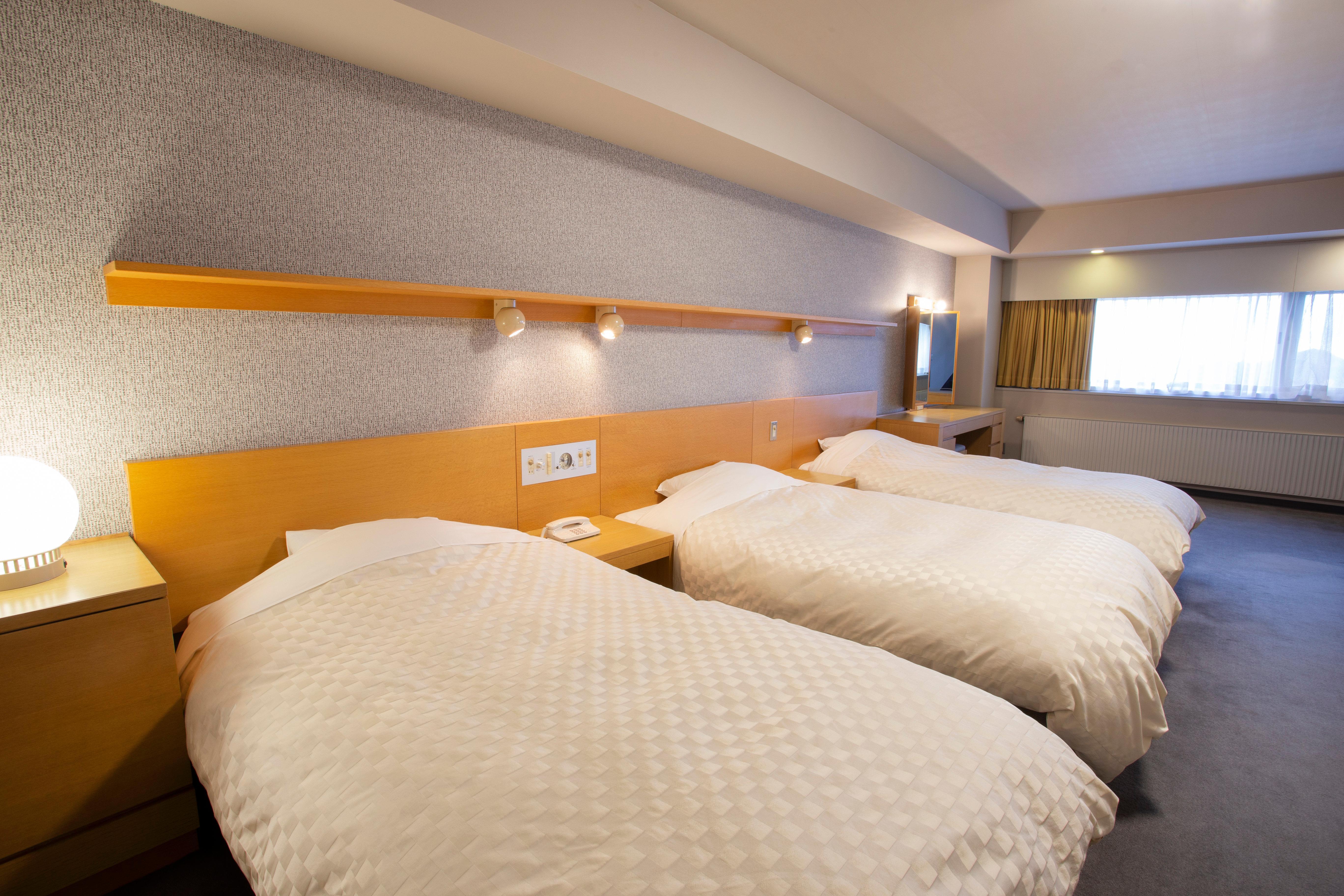 Ana Crowne Plaza Resort Appi Kogen By Ihg Hachimantai  Esterno foto