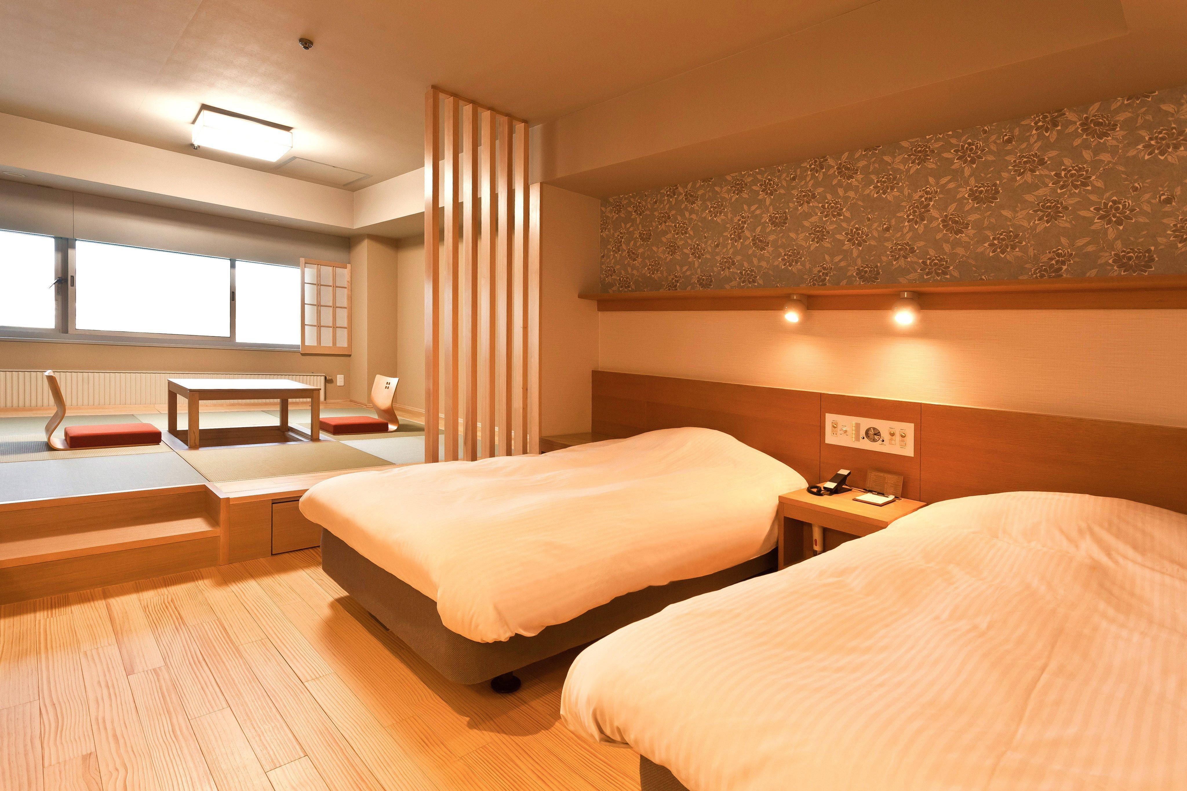 Ana Crowne Plaza Resort Appi Kogen By Ihg Hachimantai  Esterno foto