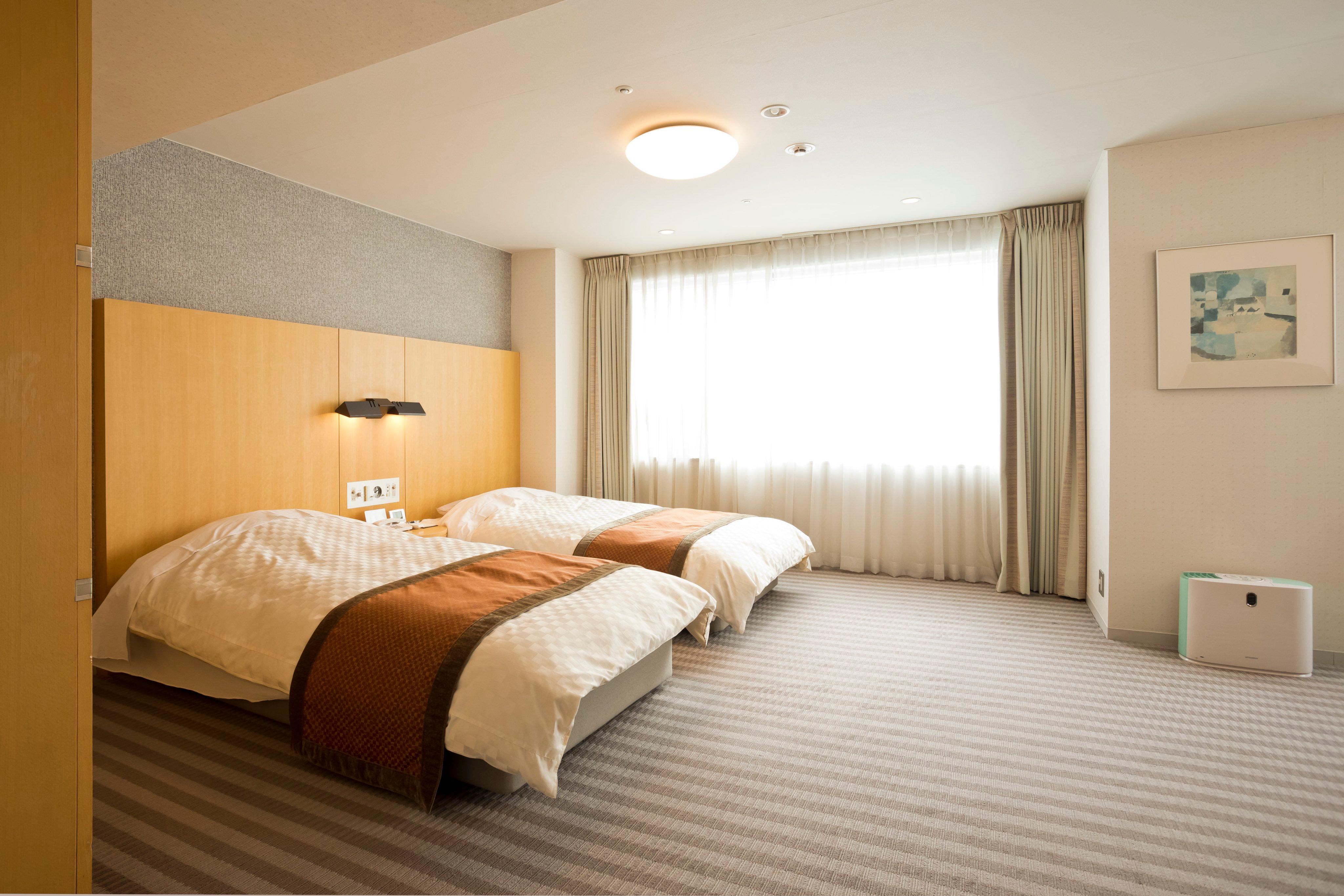 Ana Crowne Plaza Resort Appi Kogen By Ihg Hachimantai  Esterno foto