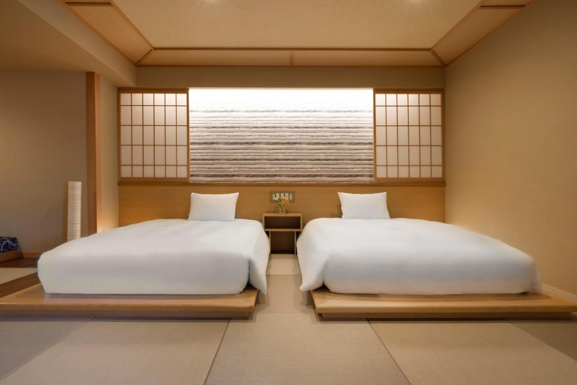 Ana Crowne Plaza Resort Appi Kogen By Ihg Hachimantai  Esterno foto